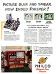 Philco 1950 0.jpg